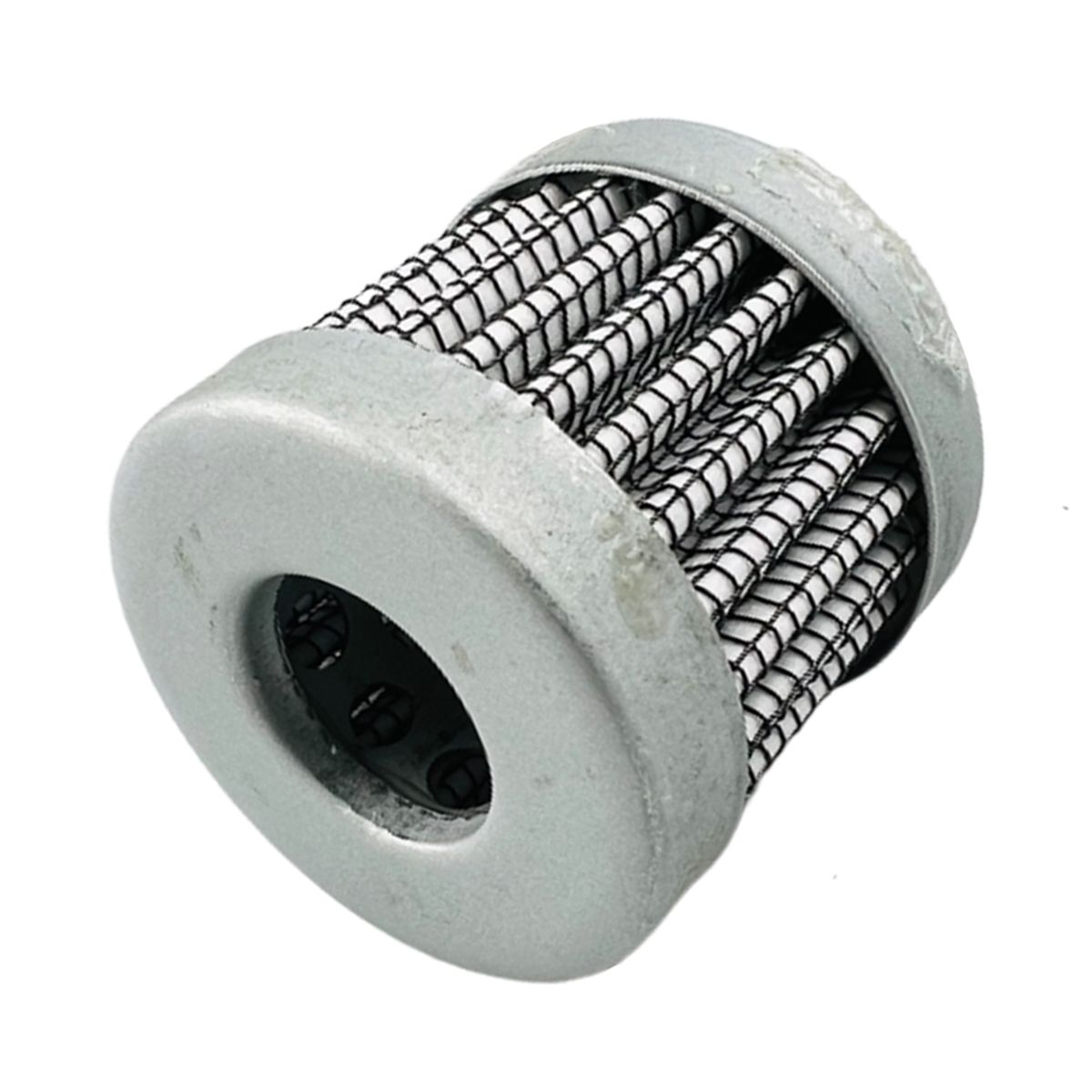 Купить Фильтр серво 32/925865, SH76023 А со склада в Москве. Оригинальные и OEM запчасти в наличии. Широкий выбор, гарантия качества. | РУСТЕХ.