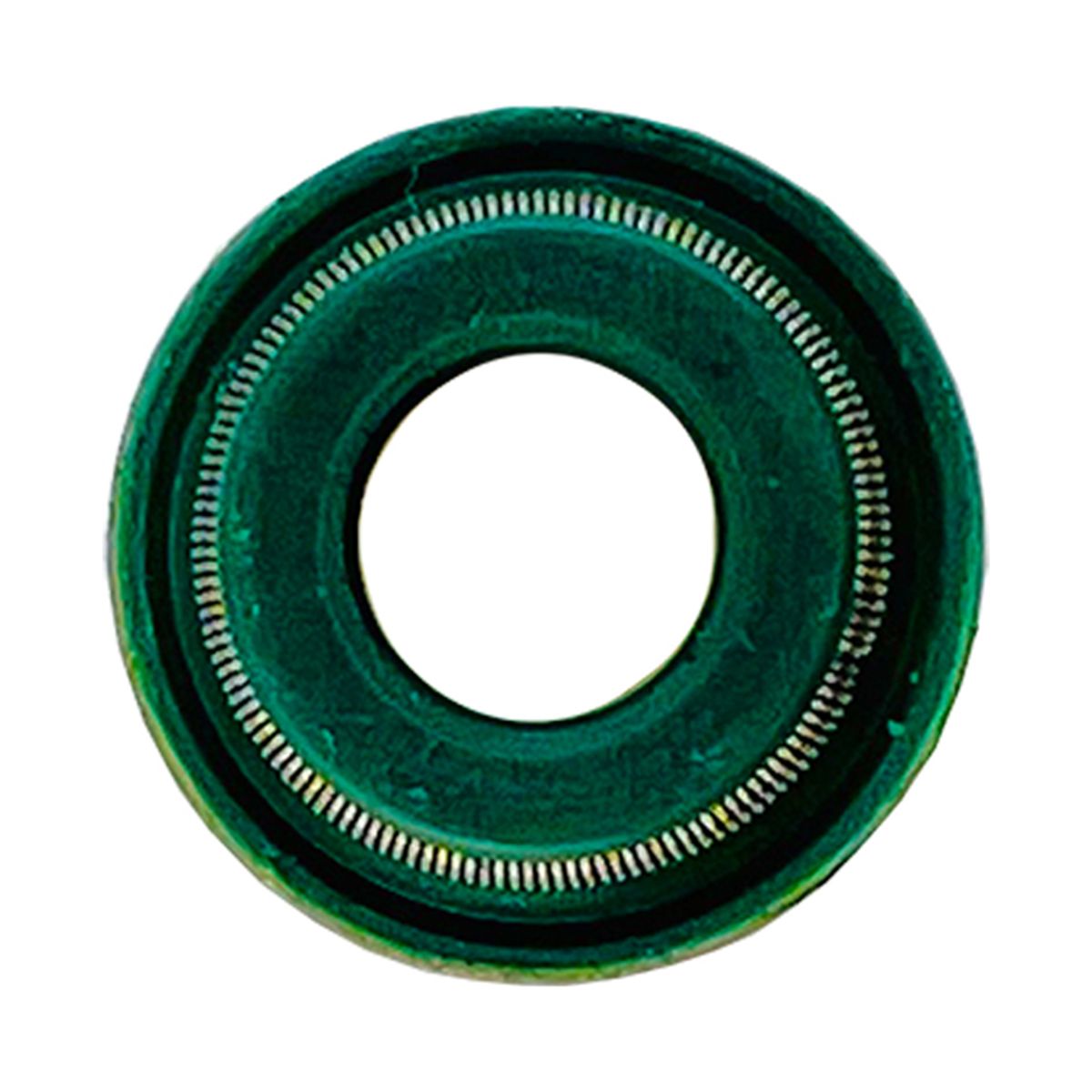 Купить Маслосъемный колпачек 320/03533 А со склада в Москве. Оригинальные и OEM запчасти в наличии. Широкий выбор, гарантия качества. | РУСТЕХ.