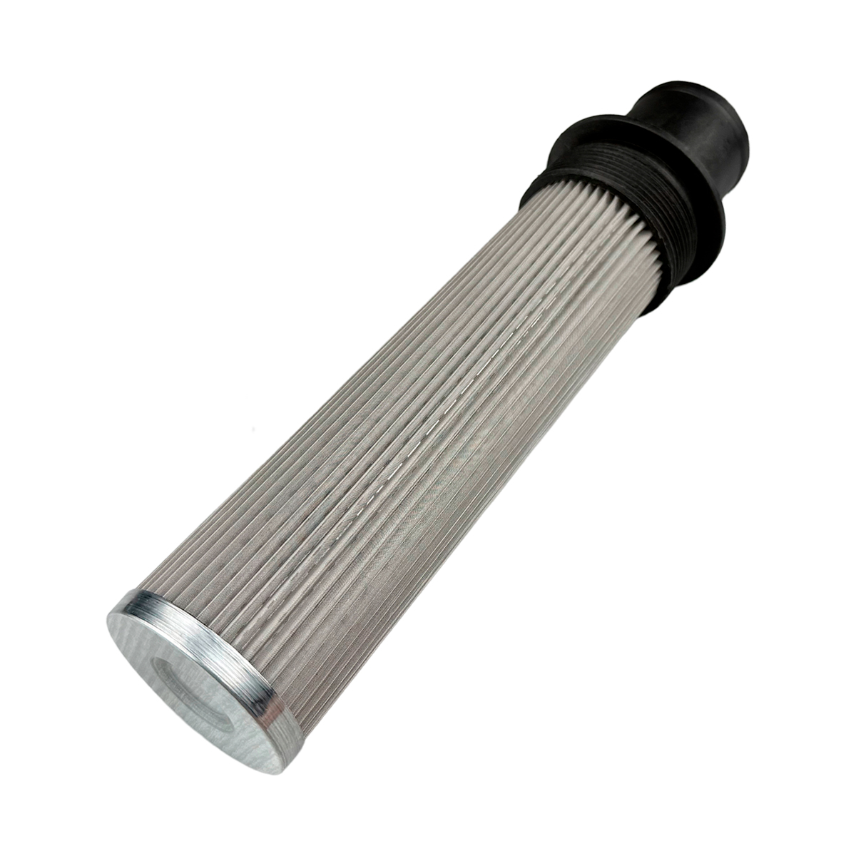 Купить Фильтр гидравлический всасывающий 32/920300, 332/B1918 BAVARIA со склада в Москве. Оригинальные и OEM запчасти в наличии. Широкий выбор, гарантия качества. | РУСТЕХ.