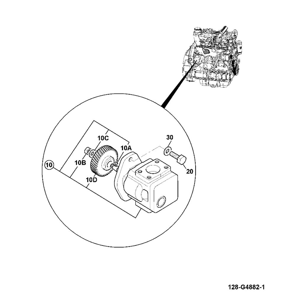 Насос гидравлический дополнительный 333_G6161.jpg