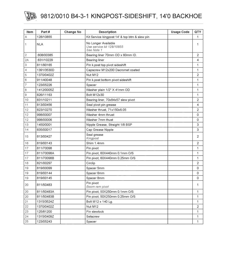 Палец поворота задней стрелы нижний 911_40048 - 2.jpg Палец поворота задней стрелы нижний 911_40048 - 2.jpg