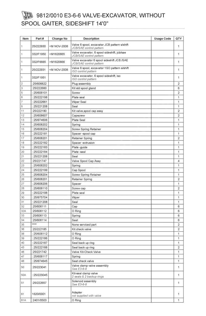 Гидрораспределитель задний 25_222930 - 2.jpg