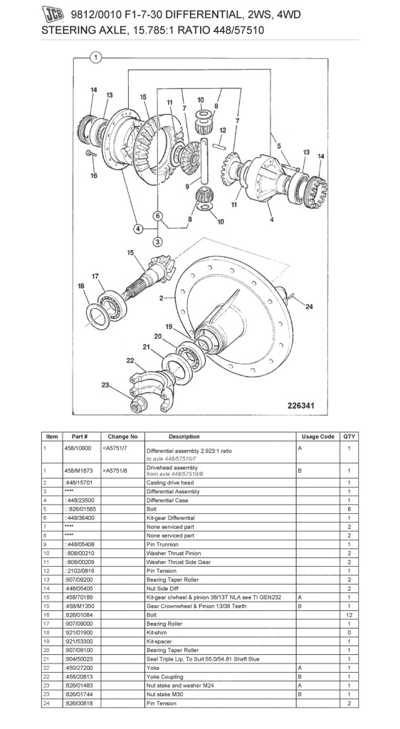 Главная пара комплект 13_38 458_M1350.jpg