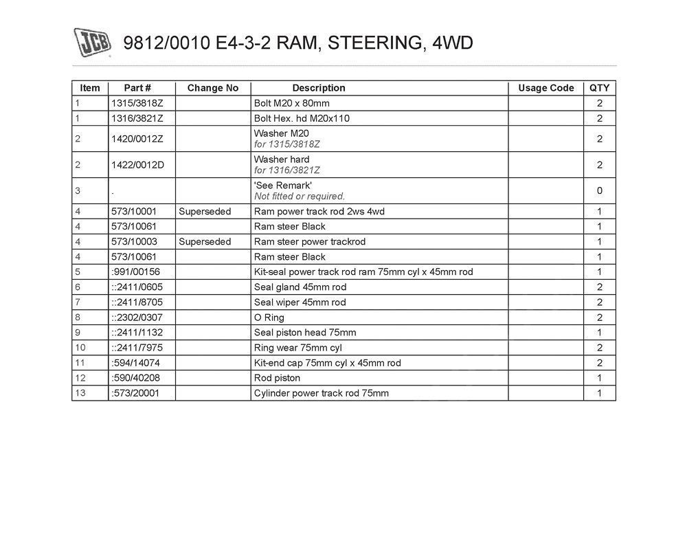 Гидроцилиндр поворота колес 3CX 573_10061 - 2.jpg Гидроцилиндр поворота колес 3CX 573_10061 - 2.jpg