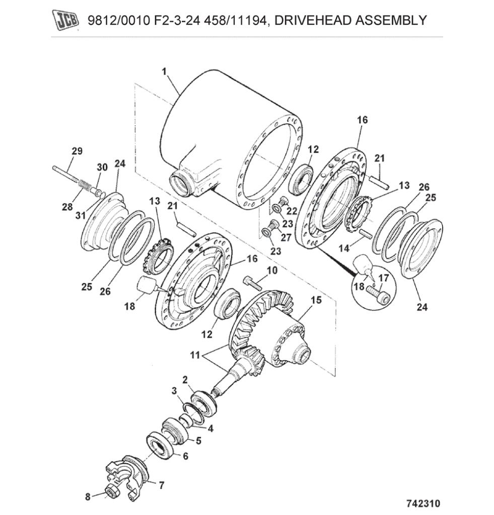 Главная пара комплект 13_33 458_70246 - 1.jpg