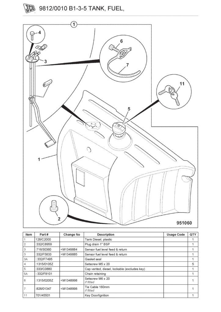 Бак топливный пластиковый 128_C2000.jpg