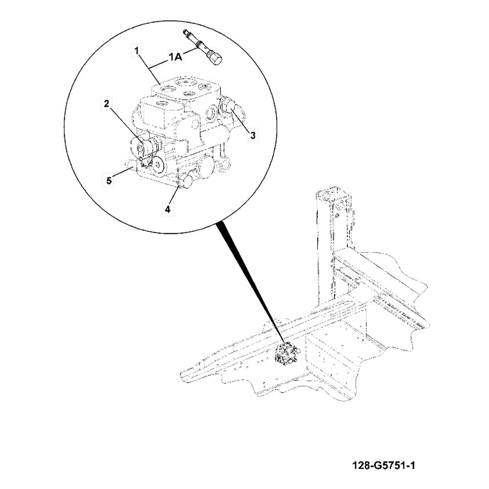 Клапан приоритетный 332_G3778.jpg