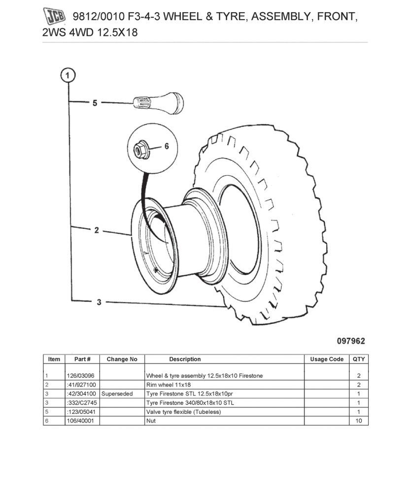 Диск колесный JCB 11х18 41_927100 -1.jpg