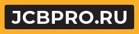 jcbpro.ru