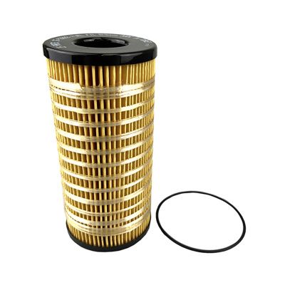 Купить Фильтр топливный Perkins (картридж) 32/925423, SN30017, 4816636, FSK28598, G7721, 26560201 FL A со склада в Москве. Оригинальные и OEM запчасти в наличии. Широкий выбор, гарантия качества. | РУСТЕХ.