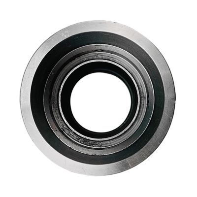 Купить Гайка гидроцилиндра рукояти задней стрелы 594/14025 TMP А со склада в Москве. Оригинальные и OEM запчасти в наличии. Широкий выбор, гарантия качества. | РУСТЕХ.