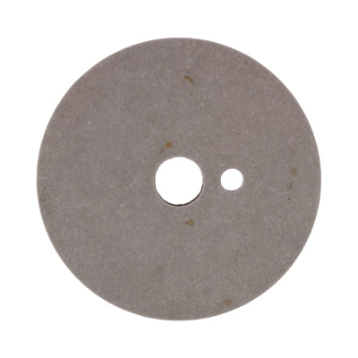 Купить Шайба упорная CARRARO 138690, 6193418M1, 292898A1, VOE11709375, S06/42316 со склада в Москве. Оригинальные и OEM запчасти в наличии. Широкий выбор, гарантия качества. | РУСТЕХ.