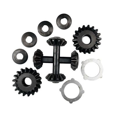 Купить Шестерни дифференциала CARRARO 66155 со склада в Москве. Оригинальные и OEM запчасти в наличии. Широкий выбор, гарантия качества. | РУСТЕХ.