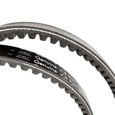 Купить Ремень 1215 мм 02/801603 A со склада в Москве. Оригинальные и OEM запчасти в наличии. Широкий выбор, гарантия качества. | РУСТЕХ.