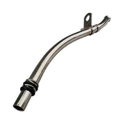 Купить Трубка масляного щупа 320/04273 A со склада в Москве. Оригинальные и OEM запчасти в наличии. Широкий выбор, гарантия качества. | РУСТЕХ.