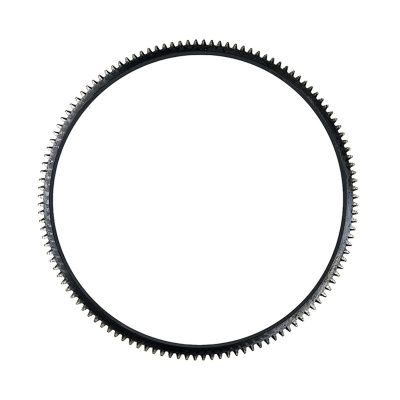 Купить Венец маховика 320/03102 A со склада в Москве. Оригинальные и OEM запчасти в наличии. Широкий выбор, гарантия качества. | РУСТЕХ.