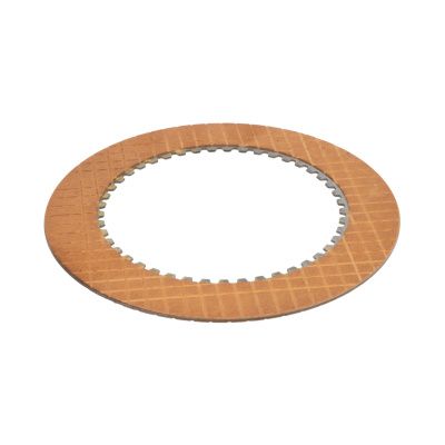 Купить Диск КПП фрикционный 331/16520, 332/Y8133 A со склада в Москве. Оригинальные и OEM запчасти в наличии. Широкий выбор, гарантия качества. | РУСТЕХ.