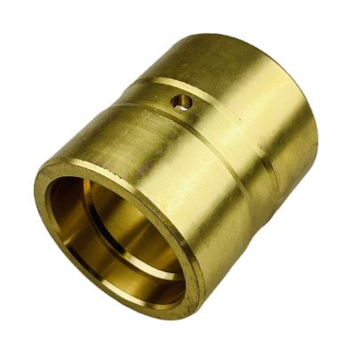 Купить Втулка  808/00229, 808/0157,808/00022 А со склада в Москве. Оригинальные и OEM запчасти в наличии. Широкий выбор, гарантия качества. | РУСТЕХ.