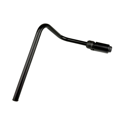 Купить Кронштейн держатель зеркала правый 331/40307, 331/26946, A075 110R Г А со склада в Москве. Оригинальные и OEM запчасти в наличии. Широкий выбор, гарантия качества. | РУСТЕХ.