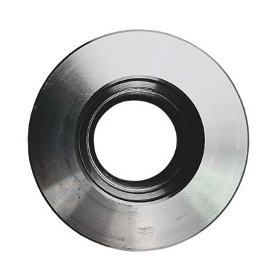 Купить Поршень гидроцилиндра 595/10037 TMP А со склада в Москве. Оригинальные и OEM запчасти в наличии. Широкий выбор, гарантия качества. | РУСТЕХ.