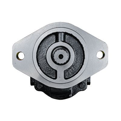 Купить Насос гидравлический 332/F9029, 20/925579 DGR А со склада в Москве. Оригинальные и OEM запчасти в наличии. Широкий выбор, гарантия качества. | РУСТЕХ.