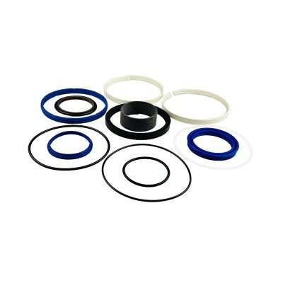 Купить Р/к VOLVO 11709543 А со склада в Москве. Оригинальные и OEM запчасти в наличии. Широкий выбор, гарантия качества. | РУСТЕХ.