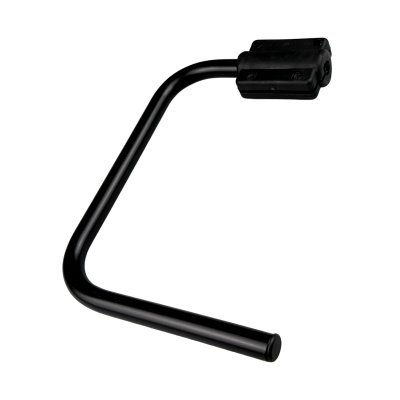 Купить Кронштейн держатель зеркала правый MINI A157 110R П A со склада в Москве. Оригинальные и OEM запчасти в наличии. Широкий выбор, гарантия качества. | РУСТЕХ.