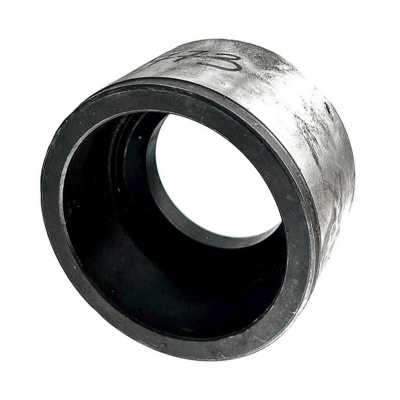 Купить Втулка гидромолота JCB HM386 верхняя 332/G2773 A со склада в Москве. Оригинальные и OEM запчасти в наличии. Широкий выбор, гарантия качества. | РУСТЕХ.