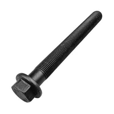 Купить Болт ГБЦ 998-706 (3218A011), 02/202946 А со склада в Москве. Оригинальные и OEM запчасти в наличии. Широкий выбор, гарантия качества. | РУСТЕХ.