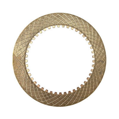 Купить Диск фрикционный КПП CARRARO 133972, 6194353M1, 181158A1, VOE11709087, CA0133972 со склада в Москве. Оригинальные и OEM запчасти в наличии. Широкий выбор, гарантия качества. | РУСТЕХ.