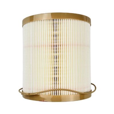 Купить Фильтр топливный сепаратор SN920430, SK3930/R, SF191330, FS20403, ST22040 А со склада в Москве. Оригинальные и OEM запчасти в наличии. Широкий выбор, гарантия качества. | РУСТЕХ.