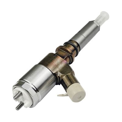 Купить Форсунка топливная 321-3600, FIX1681RF A со склада в Москве. Оригинальные и OEM запчасти в наличии. Широкий выбор, гарантия качества. | РУСТЕХ.