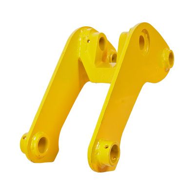 Купить Трапес бумеранг 335/05602, 125/79800, 335/05605, 125/48600 А со склада в Москве. Оригинальные и OEM запчасти в наличии. Широкий выбор, гарантия качества. | РУСТЕХ.