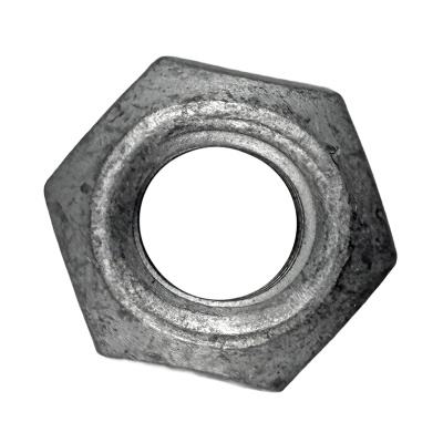 Купить Гайка самоконтрящаяся М10 1370/0303D, 1370/0303Z JCB со склада в Москве. Оригинальные и OEM запчасти в наличии. Широкий выбор, гарантия качества. | РУСТЕХ.