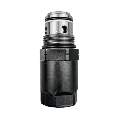 Купить Клапан гидравлический 333/C8656 252 Bar JCB со склада в Москве. Оригинальные и OEM запчасти в наличии. Широкий выбор, гарантия качества. | РУСТЕХ.