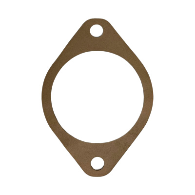 Купить Прокладка гидронасоса 813/10184 А со склада в Москве. Оригинальные и OEM запчасти в наличии. Широкий выбор, гарантия качества. | РУСТЕХ.