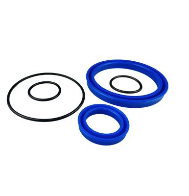 Купить Р/к MST 5422890 А со склада в Москве. Оригинальные и OEM запчасти в наличии. Широкий выбор, гарантия качества. | РУСТЕХ.