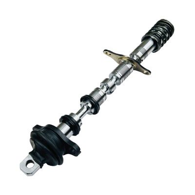 Купить Золотник заднего распределителя (КОМПЛЕКТ) 25/615600B JCB со склада в Москве. Оригинальные и OEM запчасти в наличии. Широкий выбор, гарантия качества. | РУСТЕХ.