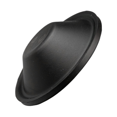 Купить Диафрагма гидромолота JCB HM260, CAT H63 903/05629 М JCB со склада в Москве. Оригинальные и OEM запчасти в наличии. Широкий выбор, гарантия качества. | РУСТЕХ.