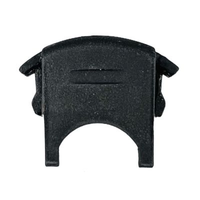 Купить Колпачок форсунки 320/07707, 320/07521 JCB со склада в Москве. Оригинальные и OEM запчасти в наличии. Широкий выбор, гарантия качества. | РУСТЕХ.