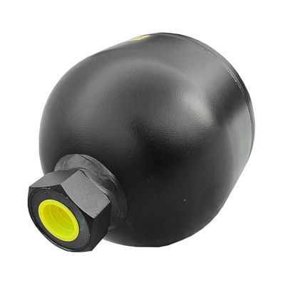 Купить Энергоаккумулятор HYDAC SBO100-2E1/112U-100AK со склада в Москве. Оригинальные и OEM запчасти в наличии. Широкий выбор, гарантия качества. | РУСТЕХ.