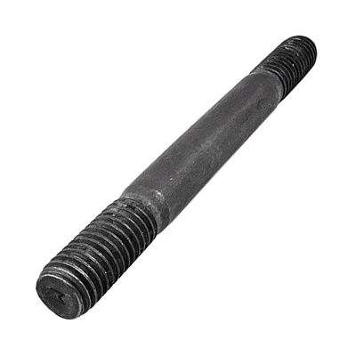 Купить Шпилька турбины 320/06007, 320/A6017 JCB со склада в Москве. Оригинальные и OEM запчасти в наличии. Широкий выбор, гарантия качества. | РУСТЕХ.