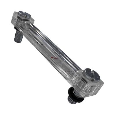 Купить Глазок гидробака JS JHH0119 JCB со склада в Москве. Оригинальные и OEM запчасти в наличии. Широкий выбор, гарантия качества. | РУСТЕХ.