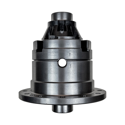 Купить Корпус дифференциала заднего моста LSD 458/M2842 A со склада в Москве. Оригинальные и OEM запчасти в наличии. Широкий выбор, гарантия качества. | РУСТЕХ.