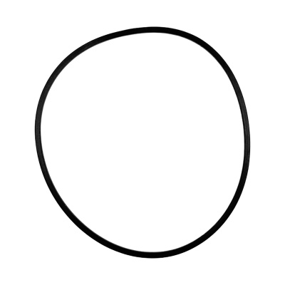 Купить Кольцо уплотнительное Hidromek F06/17366 со склада в Москве. Оригинальные и OEM запчасти в наличии. Широкий выбор, гарантия качества. | РУСТЕХ.