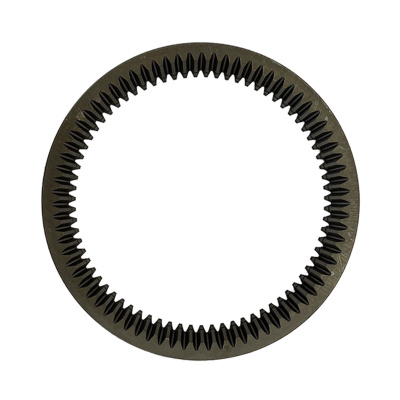 Купить Шестерня корончатая CARRARO 117181, 30901900, 503601 со склада в Москве. Оригинальные и OEM запчасти в наличии. Широкий выбор, гарантия качества. | РУСТЕХ.