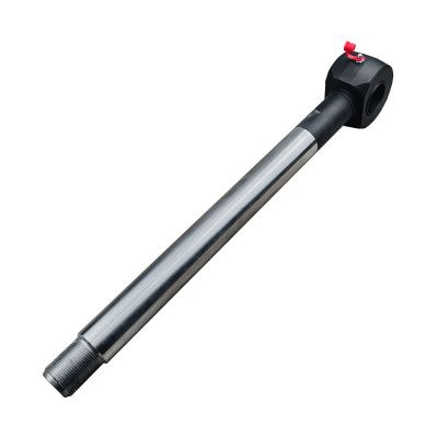 Купить Шток челюсти 590/40111 Д TMP А со склада в Москве. Оригинальные и OEM запчасти в наличии. Широкий выбор, гарантия качества. | РУСТЕХ.