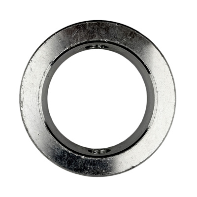 Купить Кольцо-втулка стопор пальца 65 мм 821/10110 JCB со склада в Москве. Оригинальные и OEM запчасти в наличии. Широкий выбор, гарантия качества. | РУСТЕХ.