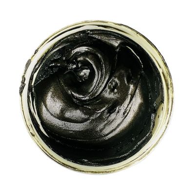 Купить Смазка графитовая ReinWell RW-57 3259 патрон 400г  со склада в Москве. Оригинальные и OEM запчасти в наличии. Широкий выбор, гарантия качества. | РУСТЕХ.