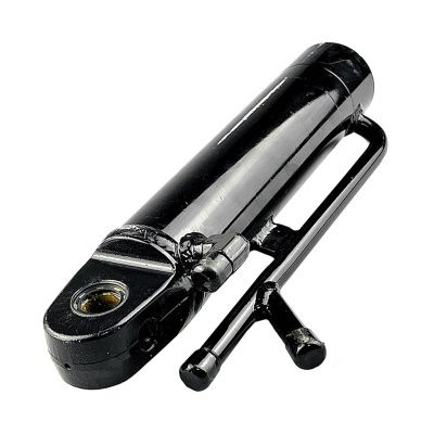 Купить Гильза гидроцилиндра рулевого управления 60х30 553/70197 Ceylan A со склада в Москве. Оригинальные и OEM запчасти в наличии. Широкий выбор, гарантия качества. | РУСТЕХ.